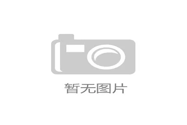 专家级赛事深度复盘报告:利用数据模型精准剖析强弱队胜负手