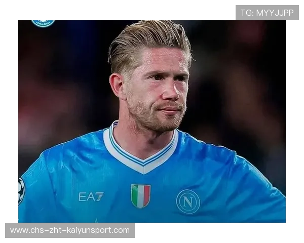 埃因霍温追德布劳内式高质量分球：为你解锁足球世界的精妙技巧