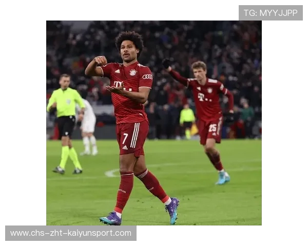 墨西哥老虎大学蓄势待发，筹谋签约德甲超级替补引爆足球界