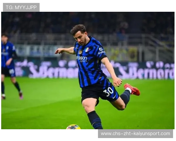 国米锋线新风尚：卡洛斯与奥古斯托边路推进的未来之路