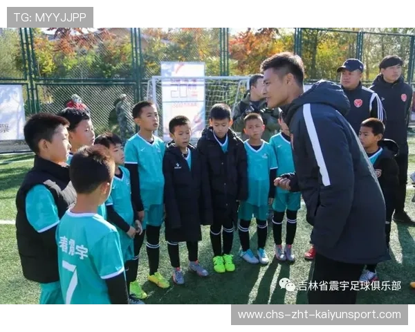 逆境成长：年轻球队逆袭季后赛，未来可期！