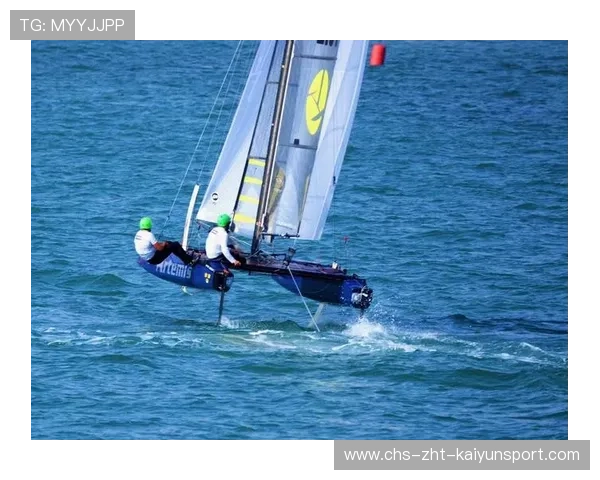 法属圭亚那举办国际极限运动挑战赛，法属圭亚那参加奥运会