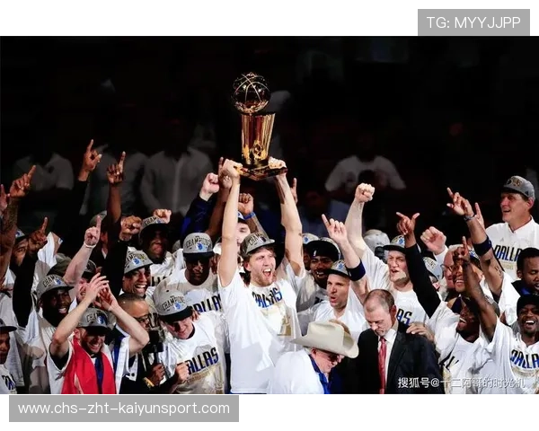 独行侠队签约明星，期待激发新活力，独行侠队名单