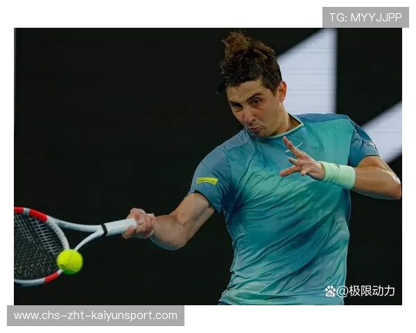 澳大利亚网球队：金花再次夺冠，实力再攀高峰！，澳大利亚网球锦标赛