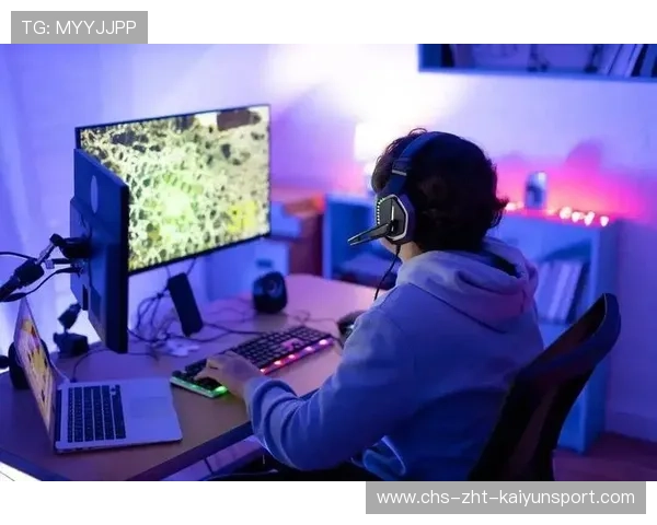 电竞战队内部培训是否应引入心理测评工具，电竞职业战队训练室