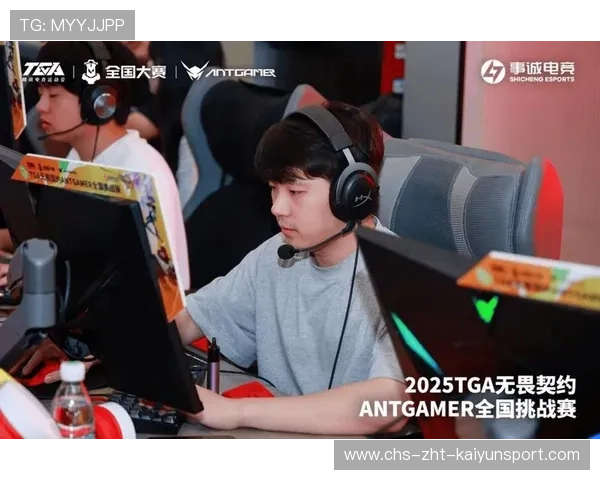 电竞选手日常生活节奏趋于职业化，电竞选手平时的衣食住行