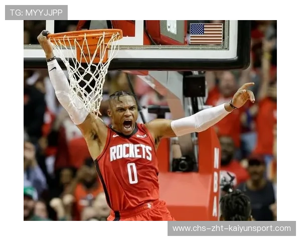 篮网队签约超级外援,目标提升到新高度,篮网正式签约