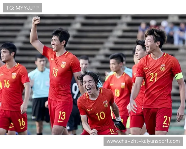 球队防守反击战术奏效连克劲敌